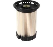 Паливний фільтр Volkswagen Tiguan / Фольксваген Тігуан 2.0TDI 2007-2016 1118707600 JP GROUP (Данія)