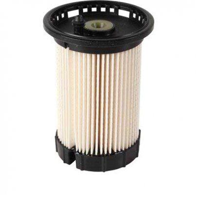 Топливный фильтр Volkswagen Tiguan / Фольксваген Тигуан 2.0TDI 2007-2016 1118707600 JP GROUP (Дания)