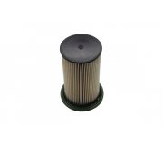 Паливний фільтр Volkswagen Tiguan / Фольксваген Тігуан 2.0TDI 2007-2016 11270720101 VIKA (Тайвань)