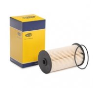 Топливный фильтр (D=79мм) Volkswagen Tiguan / Фольксваген Тигуан 2.0TDI 2007-2016 153071760751 MAGNETI MARELLI (Италия)