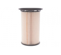 Топливный фильтр Volkswagen Tiguan / Фольксваген Тигуан 2.0TDI 2007-2016 30-ECO074 Ashika (Италия)