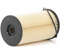 Топливный фильтр (D=79мм) Volkswagen Tiguan / Фольксваген Тигуан 2.0TDI 2007-2016 30ECO024 Ashika (Италия)