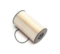 Топливный фильтр (D=79мм) Volkswagen Tiguan / Фольксваген Тигуан 2.0TDI 2007-2016 30F9018-JPN JAPAN AUTO (Италия)