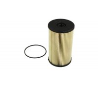 Паливний фільтр (D=79мм) Volkswagen Tiguan / Фольксваген Тігуан 2.0TDI 2007-2016 347418 HART (Польща)