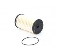 Паливний фільтр (D=79мм) Volkswagen Tiguan / Фольксваген Тігуан 2.0TDI 2007-2016 3ECO024 Japko (Італія)