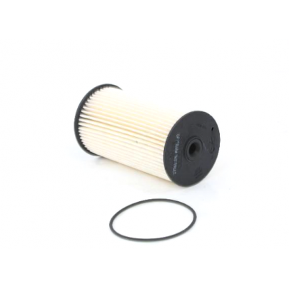 Топливный фильтр (D=79мм) Volkswagen Tiguan / Фольксваген Тигуан 2.0TDI 2007-2016 3ECO024 Japko (Италия)