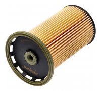 Топливный фильтр Volkswagen Tiguan / Фольксваген Тигуан 2.0TDI 2007-2016 3ECO074 Japko (Италия)