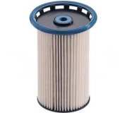 Паливний фільтр Volkswagen Tiguan / Фольксваген Тігуан 2.0TDI 2007-2016 50014504 KOLBENSCHMIDT (Німеччина)