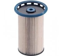 Паливний фільтр Volkswagen Tiguan / Фольксваген Тігуан 2.0TDI 2007-2016 50014504 KOLBENSCHMIDT (Німеччина)