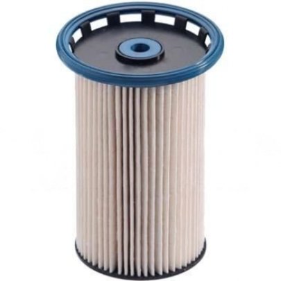 Паливний фільтр Volkswagen Tiguan / Фольксваген Тігуан 2.0TDI 2007-2016 50014504 KOLBENSCHMIDT (Німеччина)