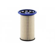 Паливний фільтр Volkswagen Tiguan / Фольксваген Тігуан 2.0TDI 2007-2016 B3W042PR 70161 ASAM (Румунія)