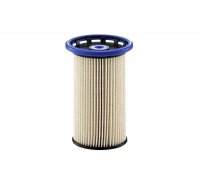 Топливный фильтр Volkswagen Tiguan / Фольксваген Тигуан 2.0TDI 2007-2016 70161 ASAM (Румыния)