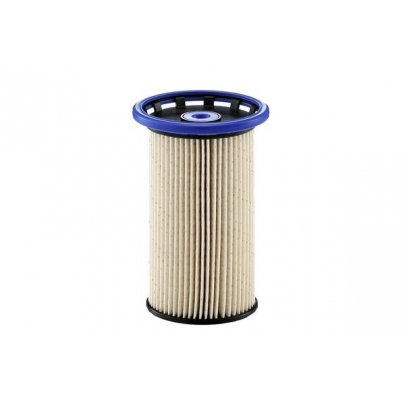 Топливный фильтр Volkswagen Tiguan / Фольксваген Тигуан 2.0TDI 2007-2016 70161 ASAM (Румыния)