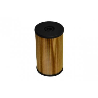 Топливный фильтр (D=79мм) Volkswagen Tiguan / Фольксваген Тигуан 2.0TDI 2007-2016 70232 ASAM (Румыния)