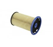 Топливный фильтр Volkswagen Tiguan / Фольксваген Тигуан 2.0TDI 2007-2016 907446 HART (Польша)