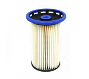 Топливный фильтр Volkswagen Tiguan / Фольксваген Тигуан 2.0TDI 2007-2016 A110685 DENCKERMANN (Польша)