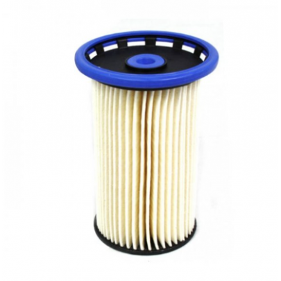 Паливний фільтр Volkswagen Tiguan / Фольксваген Тігуан 2.0TDI 2007-2016 A110685 DENCKERMANN (Польща)