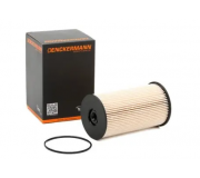 Топливный фильтр (D=79мм) Volkswagen Tiguan / Фольксваген Тигуан 2.0TDI 2007-2016 A120314 DENCKERMANN (Польша)