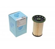Паливний фільтр Volkswagen Tiguan / Фольксваген Тігуан 2.0TDI 2007-2016 ADV182332 BLUE PRINT (Польща)
