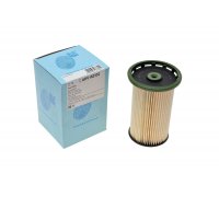 Паливний фільтр Volkswagen Tiguan / Фольксваген Тігуан 2.0TDI 2007-2016 ADV182332 BLUE PRINT (Польща)