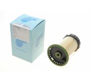 Топливный фильтр (D=94мм) Volkswagen Tiguan / Фольксваген Тигуан 2.0TDI 2007-2016 ADV182333 BLUE PRINT (Польша)