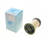 Топливный фильтр (D=94мм) Volkswagen Tiguan / Фольксваген Тигуан 2.0TDI 2007-2016 ADV182333 BLUE PRINT (Польша)