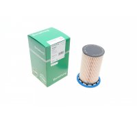 Топливный фильтр (D=94мм) Volkswagen Tiguan / Фольксваген Тигуан 2.0TDI 2007-2016 B10521 BORSEHUNG (Германия)