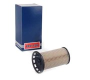 Топливный фильтр Volkswagen Tiguan / Фольксваген Тигуан 2.0TDI 2007-2016 BFF8095 BORG and BECK (Великобритания)