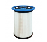 Паливний фільтр Volkswagen Tiguan / Фольксваген Тігуан 2.0TDI 2007-2016 DE3138 M-Filter (Литва)