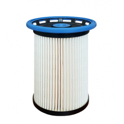 Паливний фільтр Volkswagen Tiguan / Фольксваген Тігуан 2.0TDI 2007-2016 DE3138 M-Filter (Литва)
