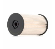 Топливный фильтр (D=79мм) Volkswagen Tiguan / Фольксваген Тигуан 2.0TDI 2007-2016 DP1110.13.0064 Drіve+ (Польша)