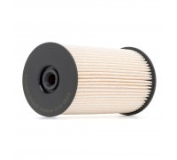 Паливний фільтр (D=79мм) Volkswagen Tiguan / Фольксваген Тігуан 2.0TDI 2007-2016 DP1110.13.0064 Drіve+ (Польща)