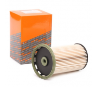 Топливный фильтр Volkswagen Tiguan / Фольксваген Тигуан 2.0TDI 2007-2016 DP1110.13.0102 Drіve+ (Польша)