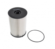 Паливний фільтр (D=79мм) Volkswagen Tiguan / Фольксваген Тігуан 2.0TDI 2007-2016 EFF151 COMLINE (Великобританія)