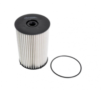 Топливный фильтр (D=79мм) Volkswagen Tiguan / Фольксваген Тигуан 2.0TDI 2007-2016 EFF151 COMLINE (Великобритания)