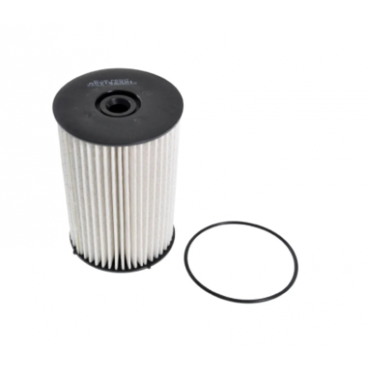 Топливный фильтр (D=79мм) Volkswagen Tiguan / Фольксваген Тигуан 2.0TDI 2007-2016 EFF151 COMLINE (Великобритания)