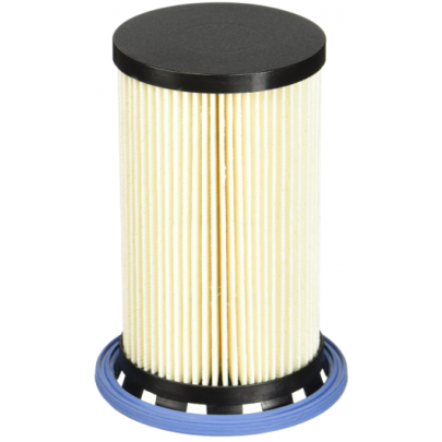 Паливний фільтр Volkswagen Tiguan / Фольксваген Тігуан 2.0TDI 2007-2016 ELG5417 MECAFILTER (Франція)