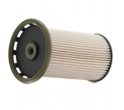 Топливный фильтр Volkswagen Tiguan / Фольксваген Тигуан 2.0TDI 2007-2016 FCECO074 JAPANPARTS (Италия)