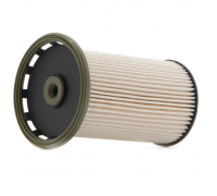 Топливный фильтр Volkswagen Tiguan / Фольксваген Тигуан 2.0TDI 2007-2016 FCECO074 JAPANPARTS (Италия)