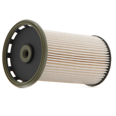 Топливный фильтр Volkswagen Tiguan / Фольксваген Тигуан 2.0TDI 2007-2016 FCECO074 JAPANPARTS (Италия)