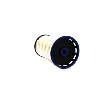 Топливный фильтр Volkswagen Tiguan / Фольксваген Тигуан 2.0TDI 2007-2016 FE342 SHAFER (Австрия)