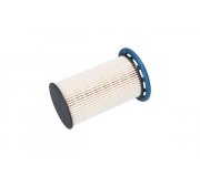 Паливний фільтр Volkswagen Tiguan / Фольксваген Тігуан 2.0TDI 2007-2016 FFF-10374 KAVO Parts (Нідерланди)