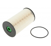 Топливный фильтр (D=79мм) Volkswagen Tiguan / Фольксваген Тигуан 2.0TDI 2007-2016 FFFVW036 NTY (Польша)