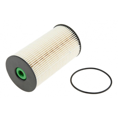 Топливный фильтр (D=79мм) Volkswagen Tiguan / Фольксваген Тигуан 2.0TDI 2007-2016 FFFVW036 NTY (Польша)