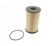 Паливний фільтр (D=79мм) Volkswagen Tiguan / Фольксваген Тігуан 2.0TDI 2007-2016 FT39120 Fast (Італія)