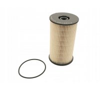 Топливный фильтр (D=79мм) Volkswagen Tiguan / Фольксваген Тигуан 2.0TDI 2007-2016 FT39120 Fast (Италия)