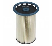 Паливний фільтр Volkswagen Tiguan / Фольксваген Тігуан 2.0TDI 2007-2016 HDF652 DELPHI (США)