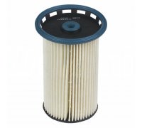 Паливний фільтр Volkswagen Tiguan / Фольксваген Тігуан 2.0TDI 2007-2016 HDF652 DELPHI (США)