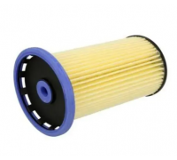 Топливный фильтр (D=94мм) Volkswagen Tiguan / Фольксваген Тигуан 2.0TDI 2007-2016 MD691 ALCO (Кипр)