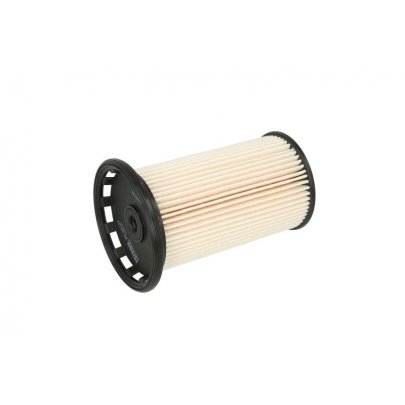 Паливний фільтр (D=94мм) Volkswagen Tiguan / Фольксваген Тігуан 2.0TDI 2007-2016 PE973/7 FILTRON (Польща)